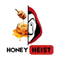 Honey Heist