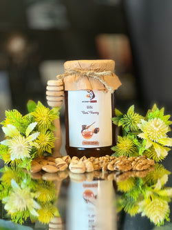 Sidr Honey